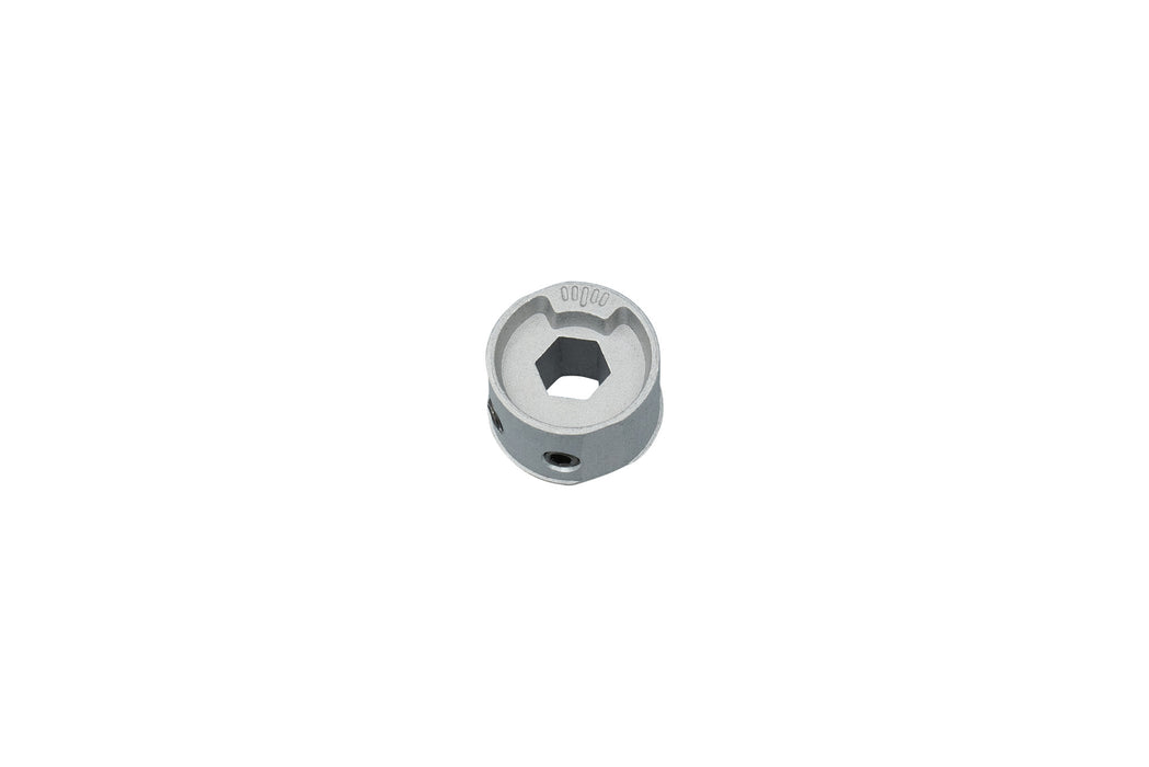 TAMA Inner Collar for Beater Holder