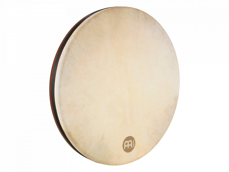 MEINL Percussion Tar - 22"