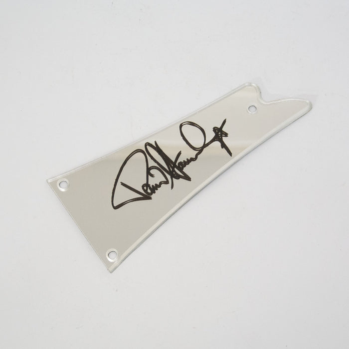 IBANEZ Trussrod-Cover PS40