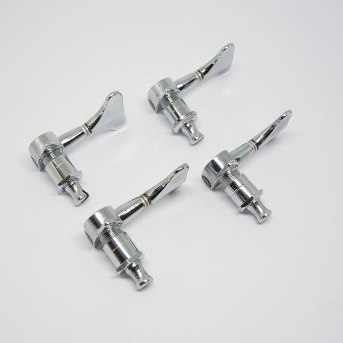 IBANEZ Machinehead Set