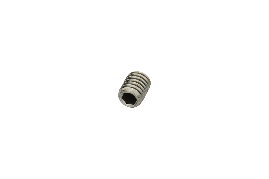 TAMA Screw M6 x 8 mm