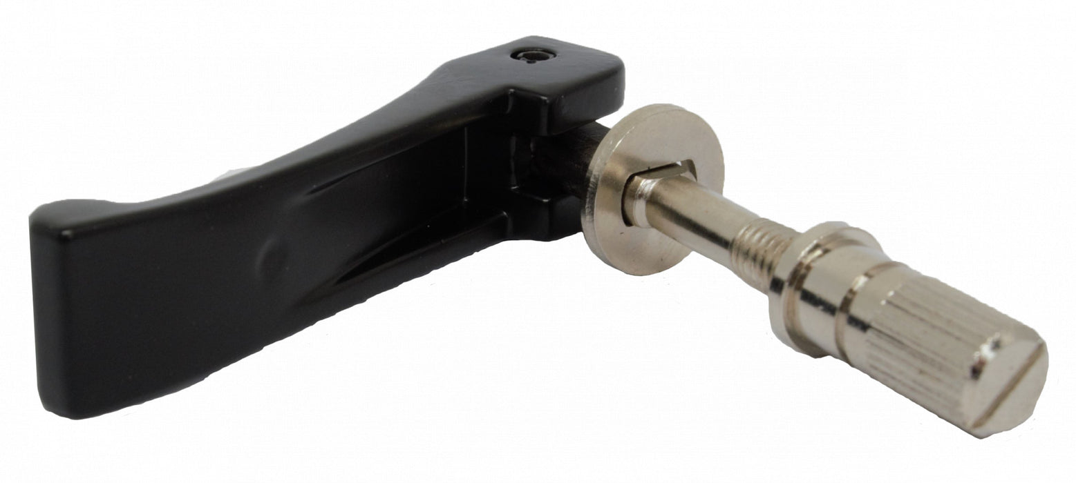 MEINL Percussion Fast Lock