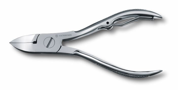 Victorinox Nail clippers 8.2023.11