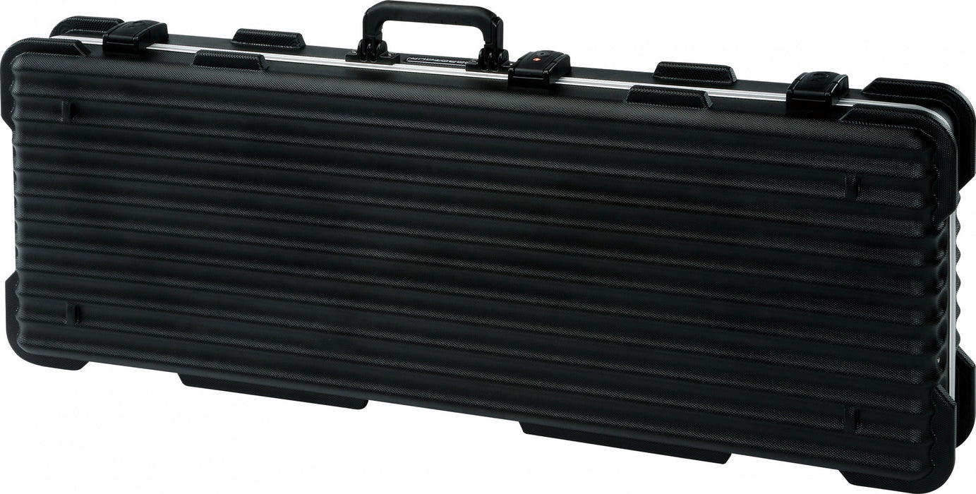 IBANEZ Roadtour Electric Guitar Case