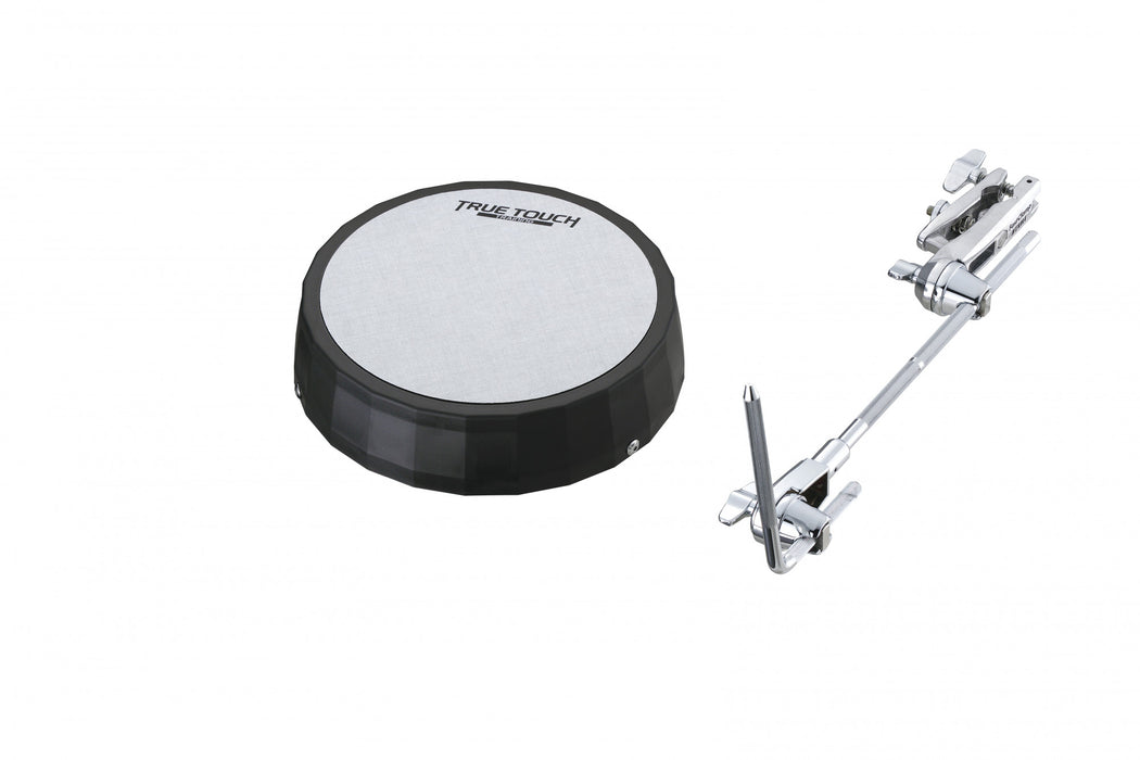 TAMA Acousti-Tone Floortom Pad for True Touch Training Kit - 9"