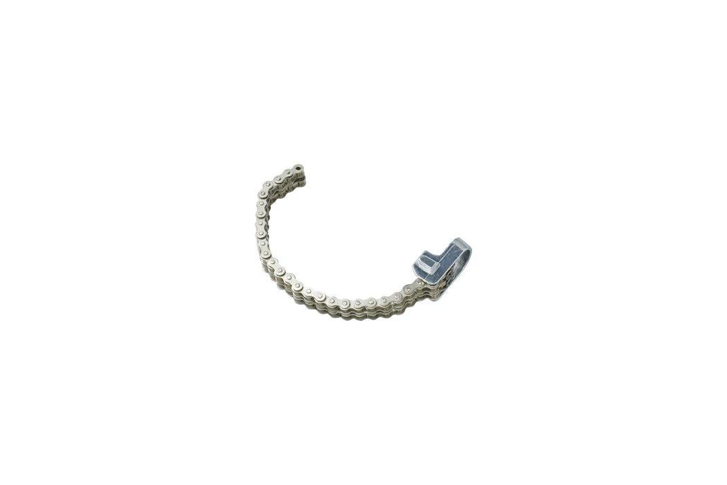 TAMA Chain Assembly for Speed Cobra