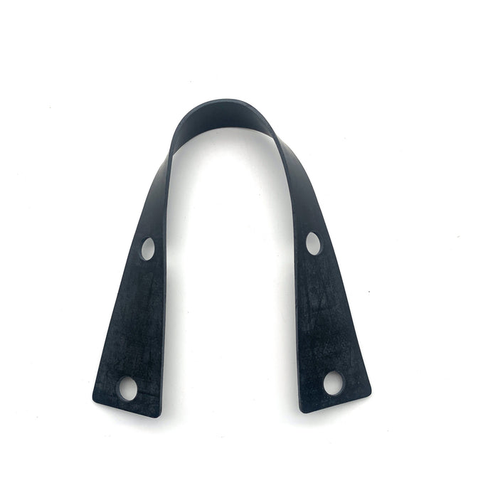 TAMA Rubber Plate