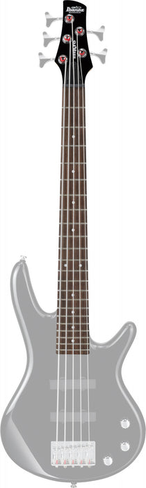 IBANEZ Neck for GSRM25-BK
