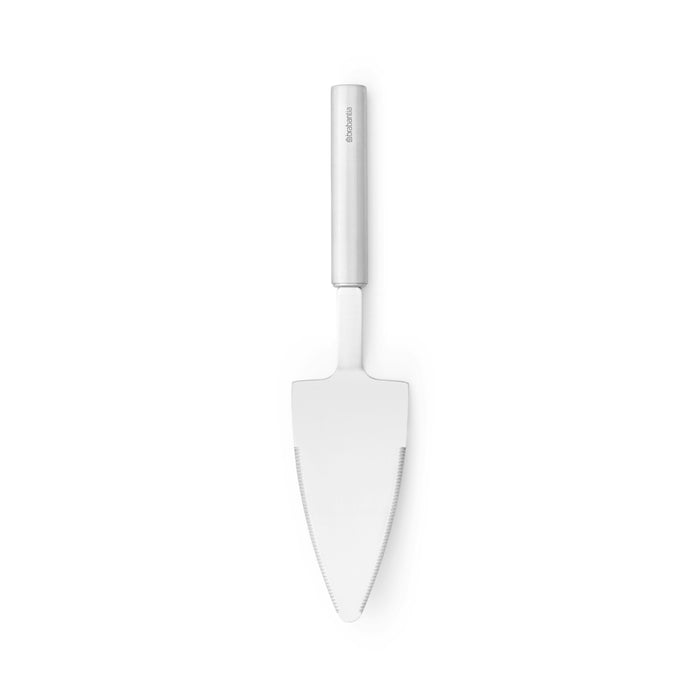 Brabantia Profile steel dough and pizza spatula 250163