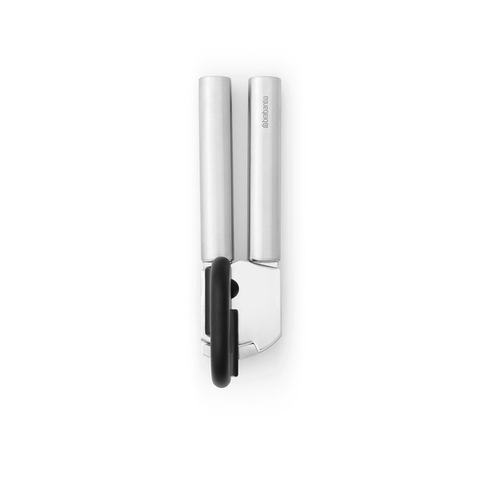 Brabantia Profile steel can opener 250187