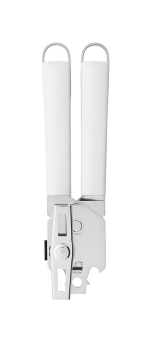 Brabantia Stainless steel can opener 400643