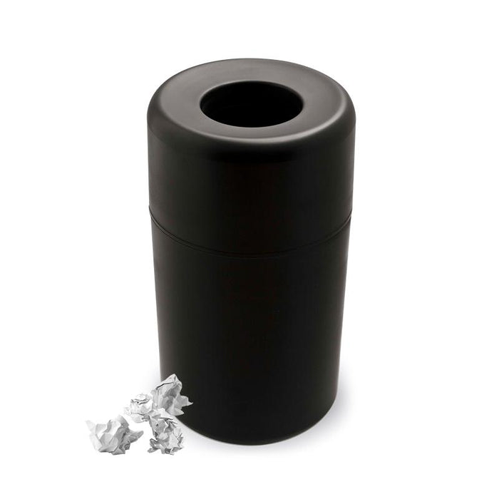 Qualy Hoptimist Rainbow S figure white 26240