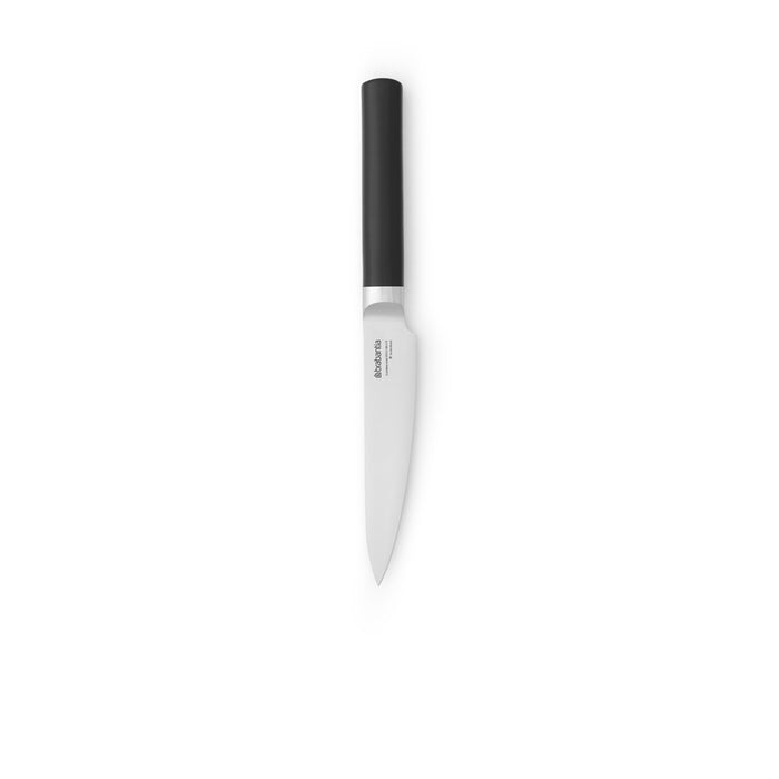 Brabantia Profile forged meat knife 250385