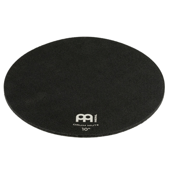 MEINL Cymbals Drum Mute - 10"