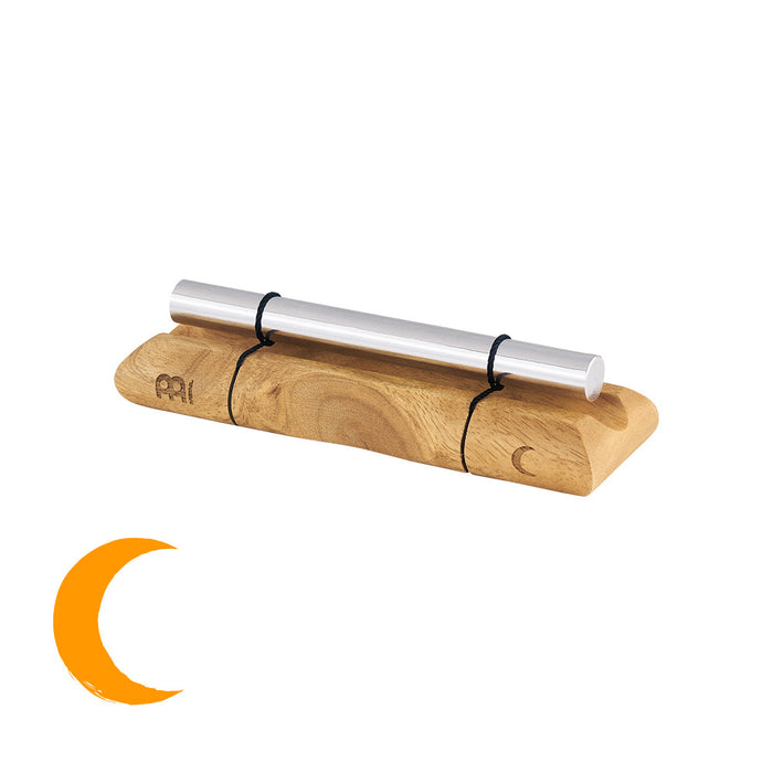 Meinl Sonic Energy Energy Chime - Synodic Moon - 3366,72 Hz