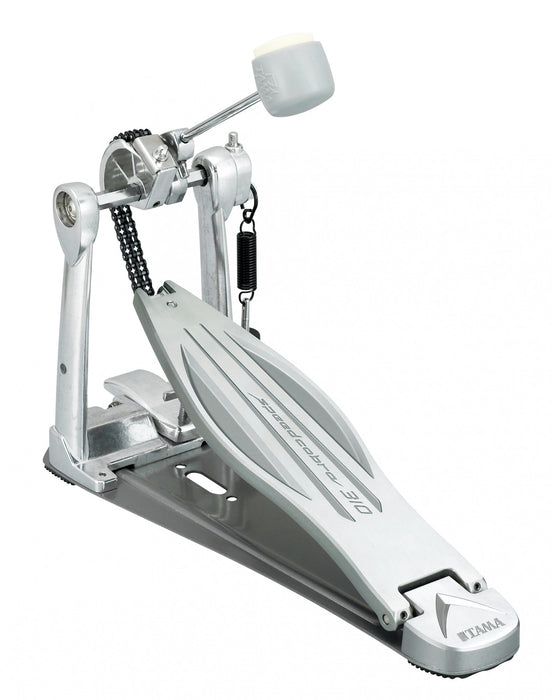 TAMA Speed Cobra 310 Single Pedal