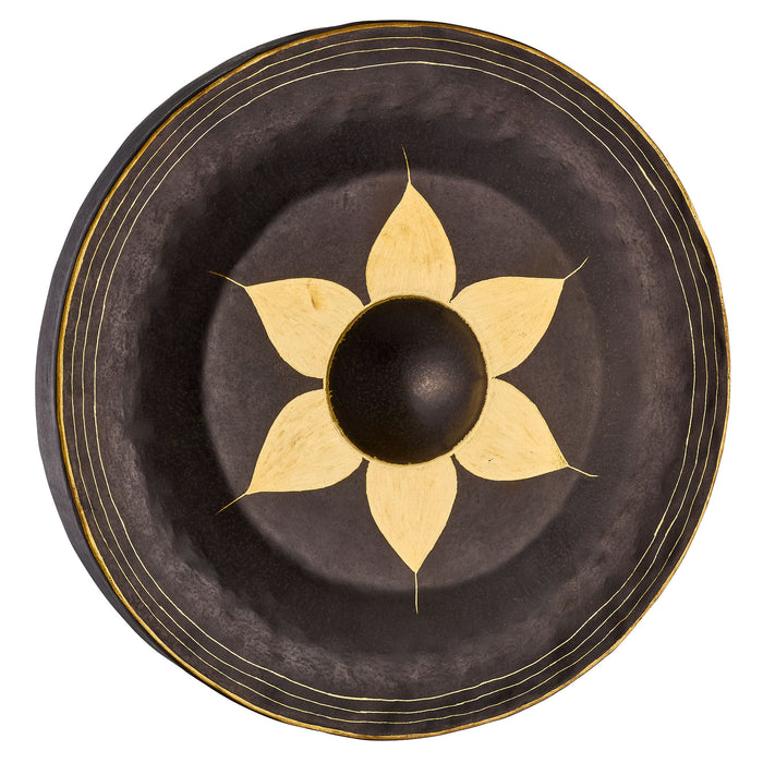 Meinl Sonic Energy 22" Thai Gong