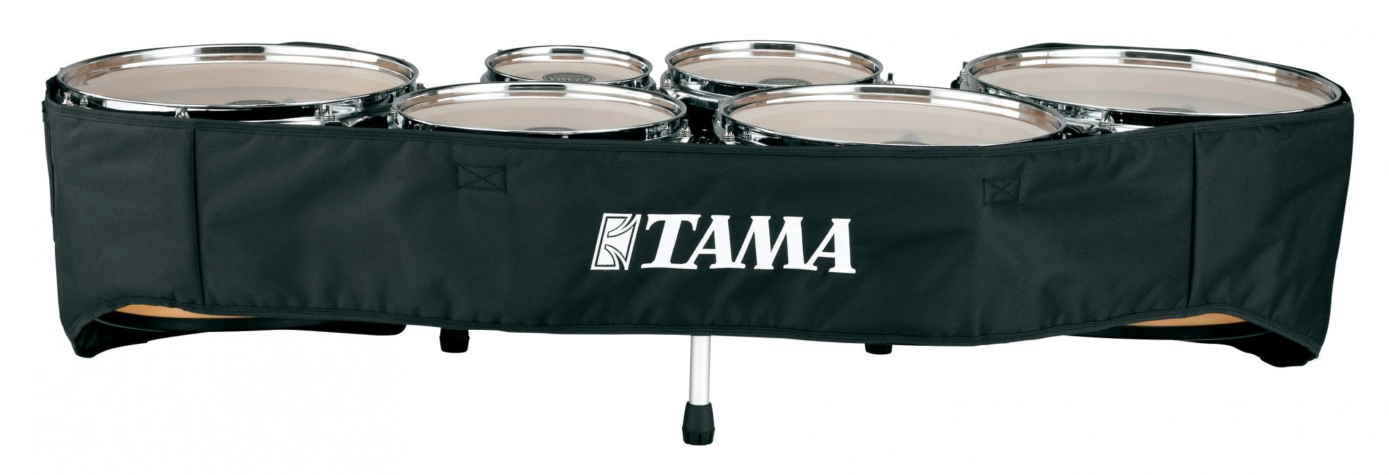 TAMA Marching Drum Cover für Tenor Drum - Large