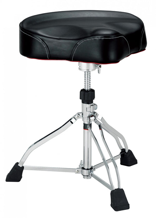 TAMA 1st Chair Wide Rider Trio