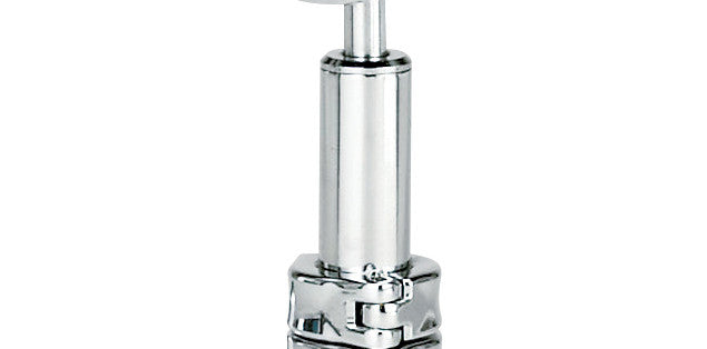 TAMA Upper Tube Assembly for HS100W Snare Stand