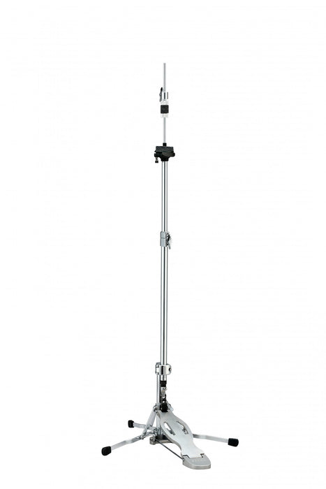 TAMA The Classic Hi-Hat Stand