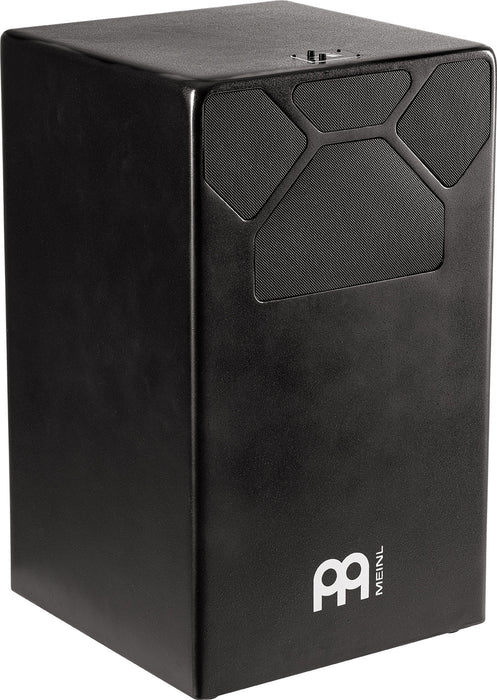 MEINL Percussion Electronic Series Digital Cajon