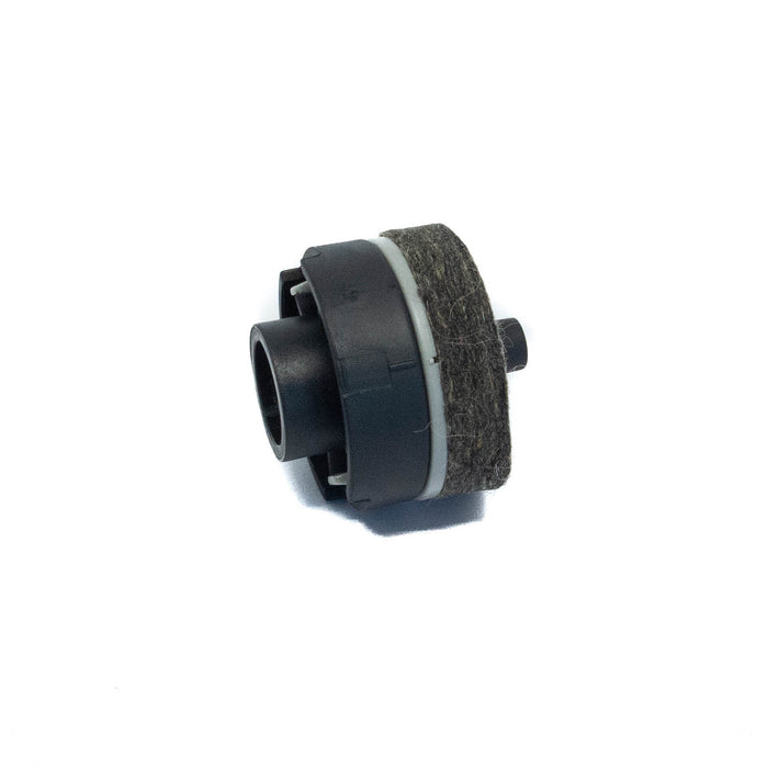 TAMA Safety Seat for HH15WN