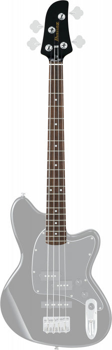 IBANEZ Neck for TMB30-BK
