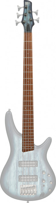 IBANEZ Neck for SR305E-SVM