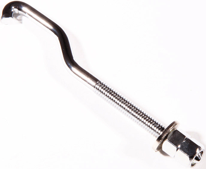 MEINL Percussion lug - for Timba