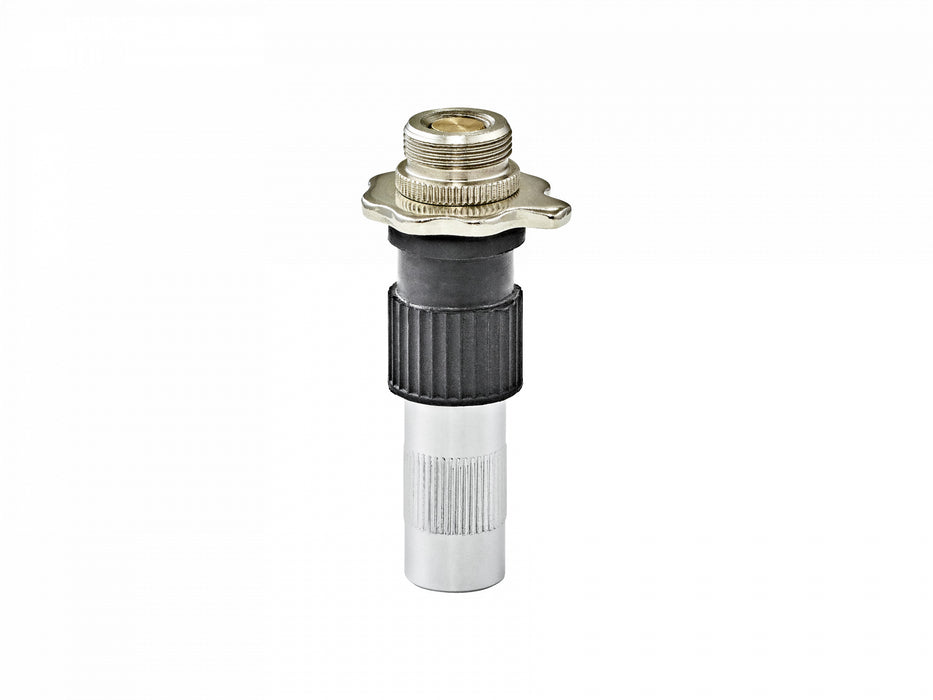 MEINL Percussion Microphone Adapter