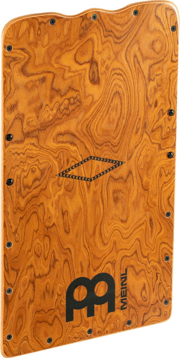 MEINL Percussion Frontplate for AEBLLB (rectangular cut out)