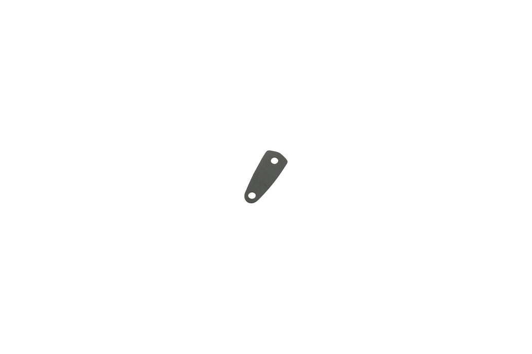 TAMA Rubber Spacer for MCHL8T-MCHL16T