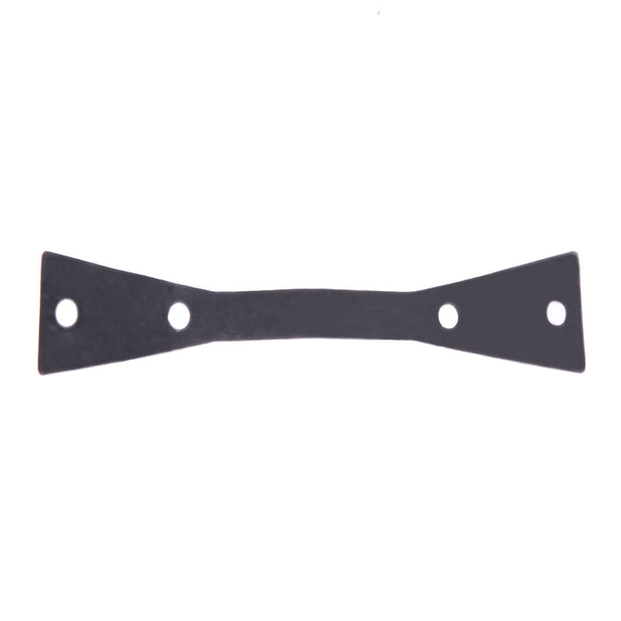 TAMA rubber plate for brackets with 11" depth (ArtstarCustom/Artstar ES)