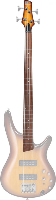 IBANEZ Neck for SR370-EF