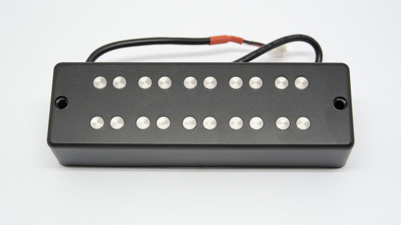 IBANEZ Bridge Pickup Powerspan Dual Coil