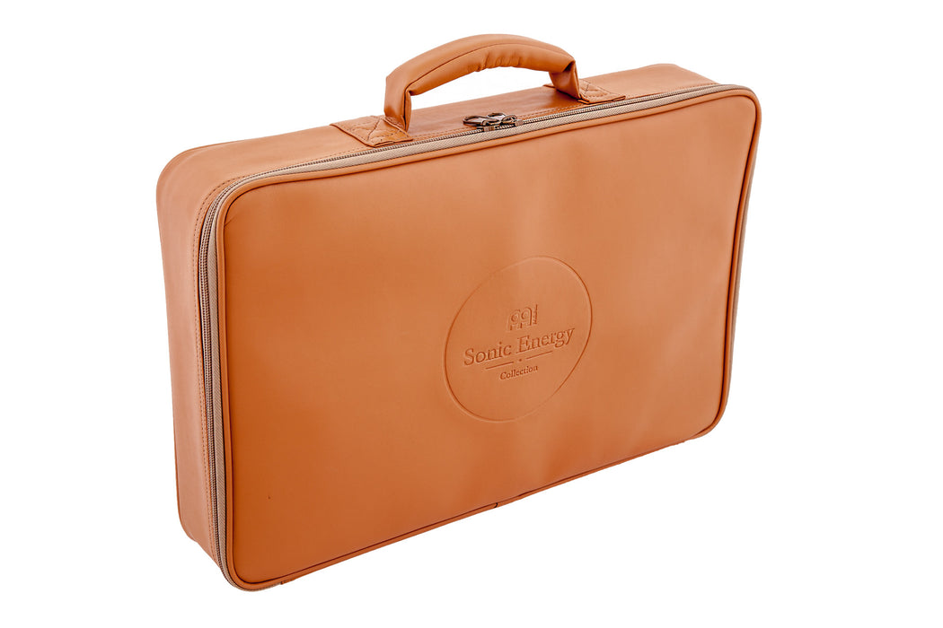 Meinl Sonic Energy Chime Case - for 8 Chimes