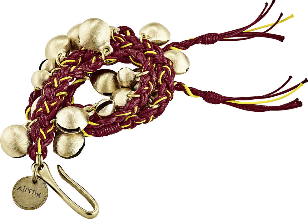 MEINL Cymbals Ajuch Bells - Large