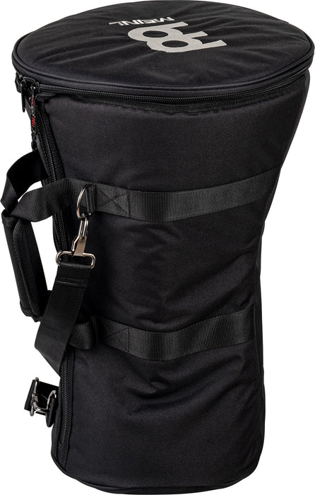 MEINL Percussion Professional Doumbek Bag - Large