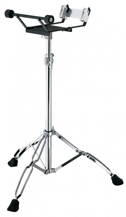 TAMA Safety Lock Bass Stand