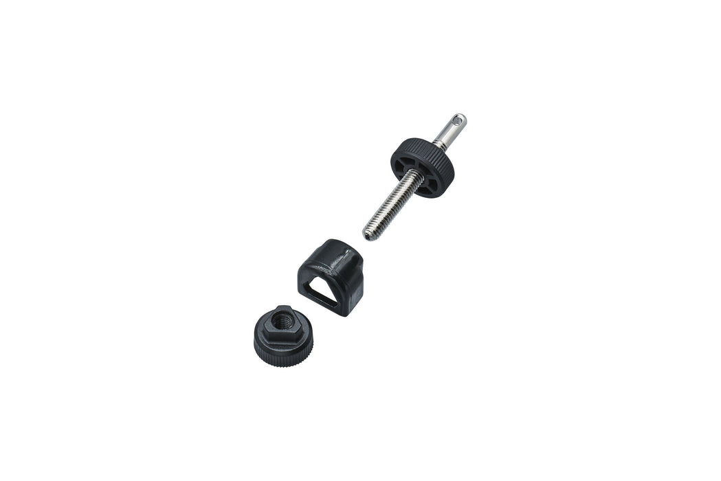 TAMA Spring Tight for Iron Cobra