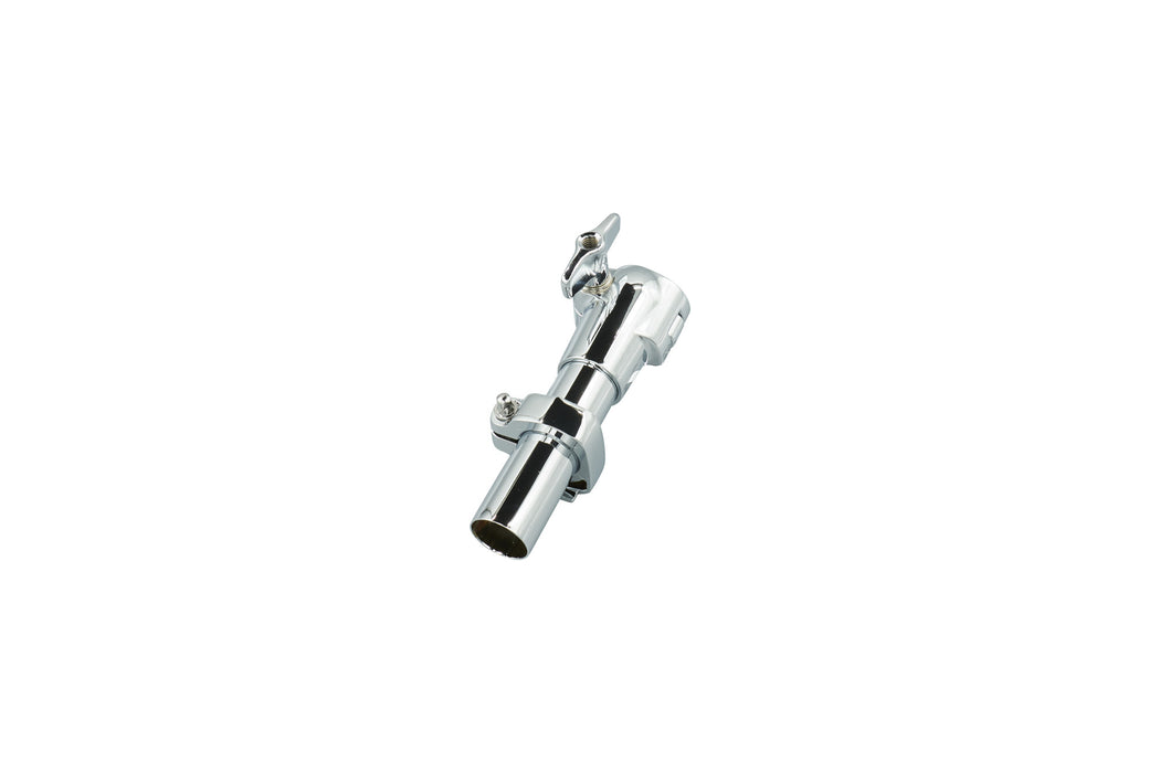 TAMA Base Pipe for MTH1000(S/BN/U)