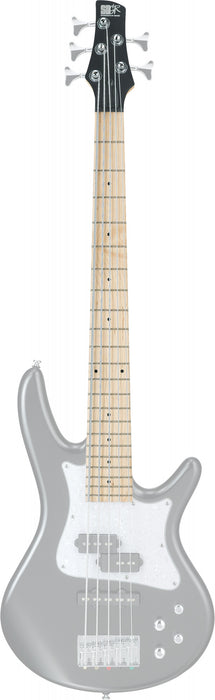 IBANEZ Neck for SRMD205-BKF
