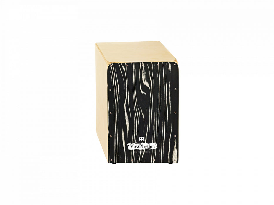 MEINL Drum Circle Cajon Series Snare Cajon