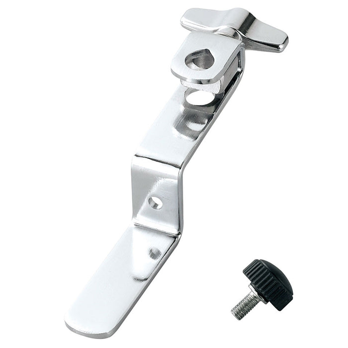 TAMA Rhythm Watch Holder