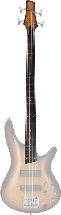 IBANEZ Neck for SR370F-BBT