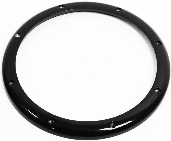 MEINL Percussion rim for Doumbek HE-3218 - 10"