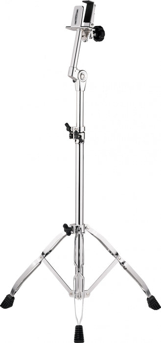 MEINL Percussion Bongo Stand - chrome