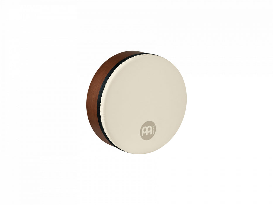 MEINL Percussion Bendir - 12"