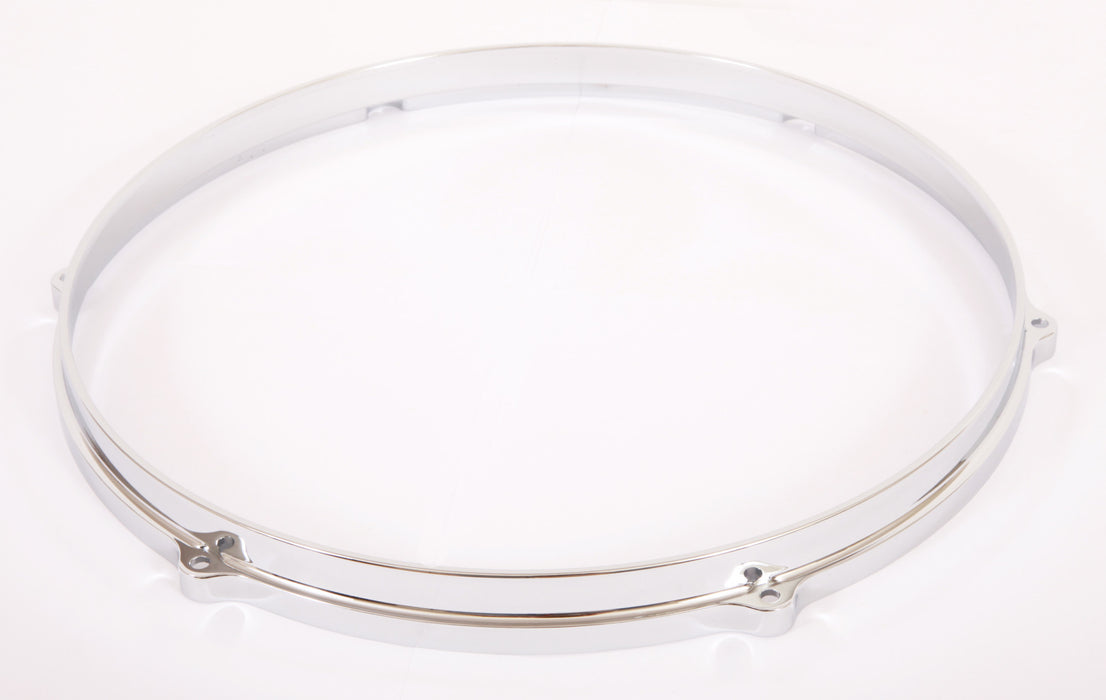 TAMA Die-Cast Hoop 14" 6-Hole